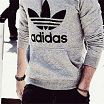 Adidass