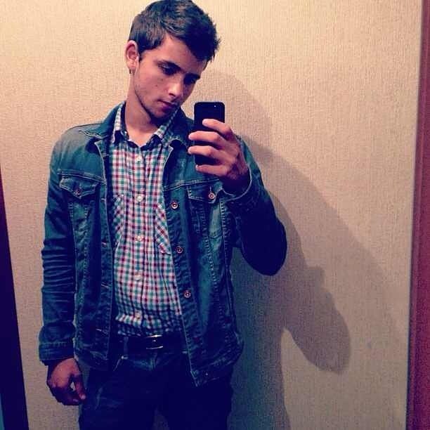 ♥♥♥♥♥♥♥