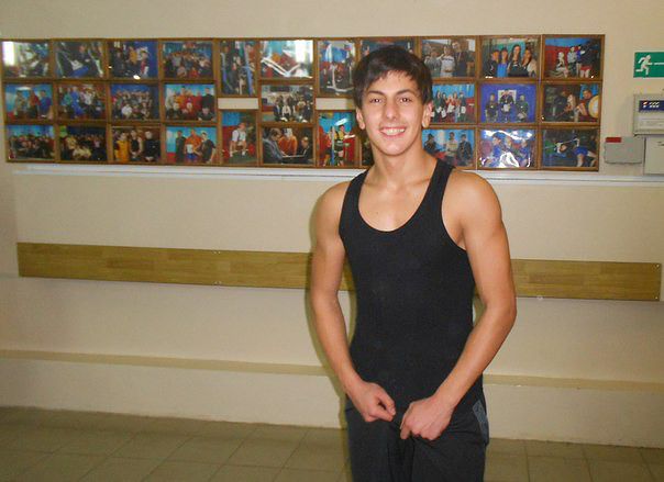 2                            2