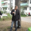 ХХХ