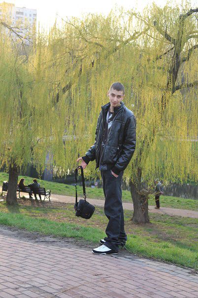 яяяяяяяяяяяяяяяяяяяяяяяяяяяя