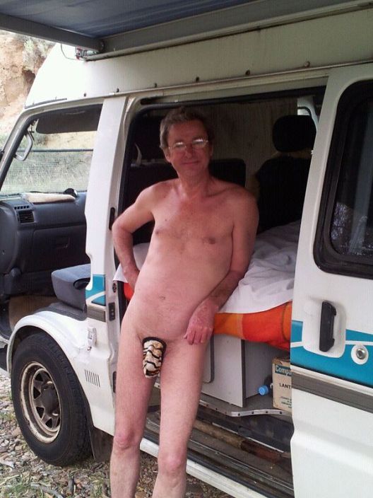 Me PichiRichiPass-002