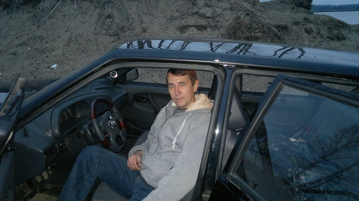 Без названья