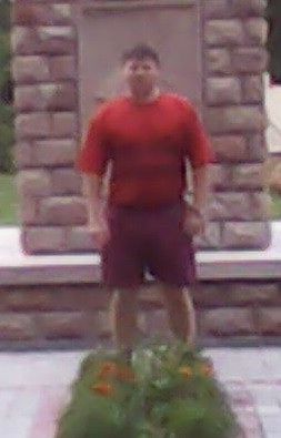 ЯЯЯЯЯЯЯЯЯЯ