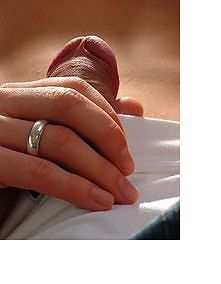 ................................