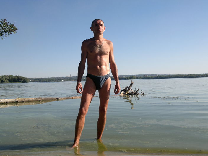 Всем привет.