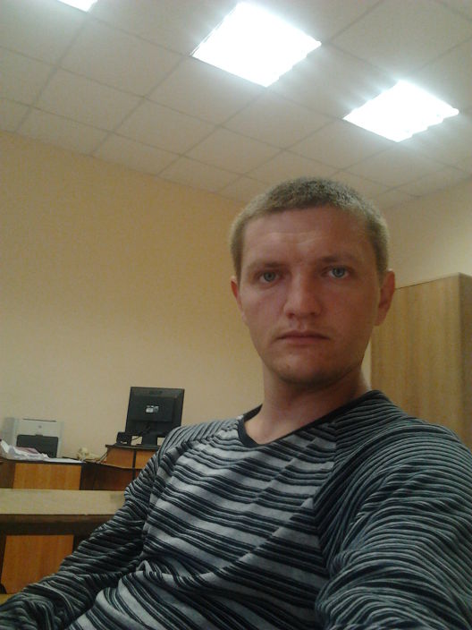 ищу девушку