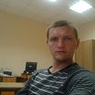 ищу девушку