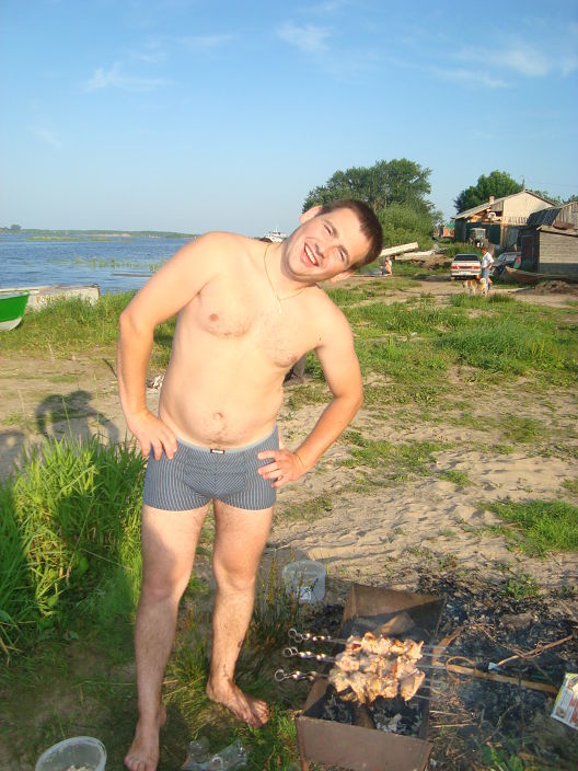 ЯЯЯЯЯЯЯЯЯЯЯЯЯЯЯЯЯЯЯЯ