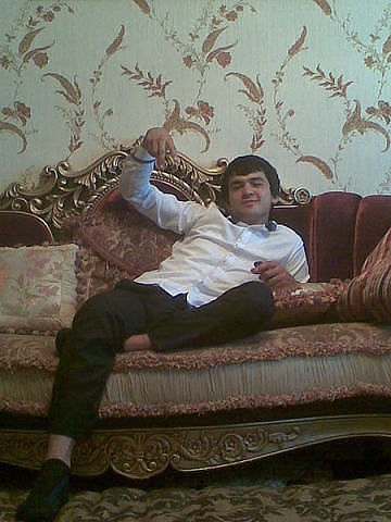 дома всегда хорошо