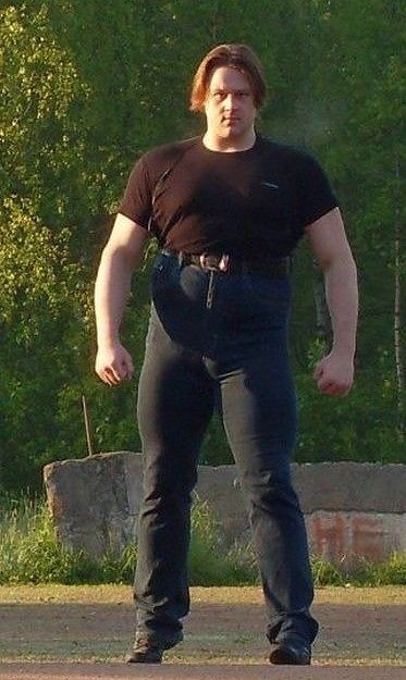 1йцуйцу