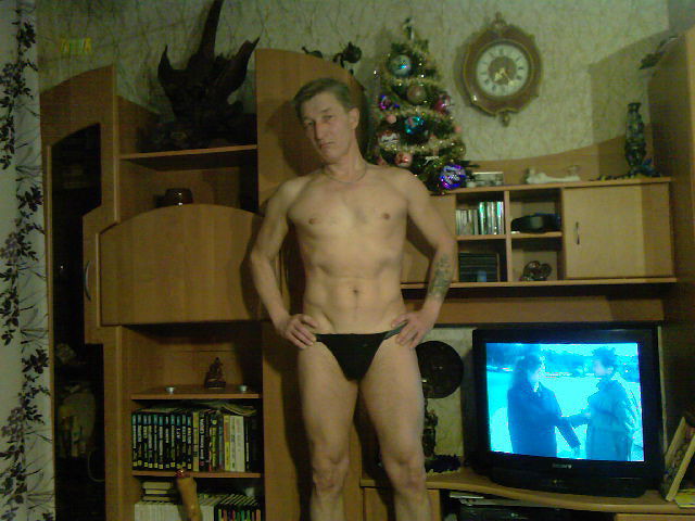 как бы так )