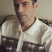 kiysov.