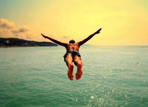 личу к тебе мая не насытная