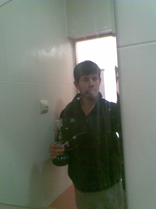 ААААУУУУУУУ