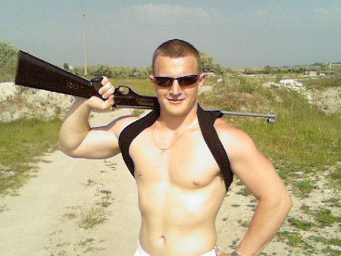 Я)))))))
