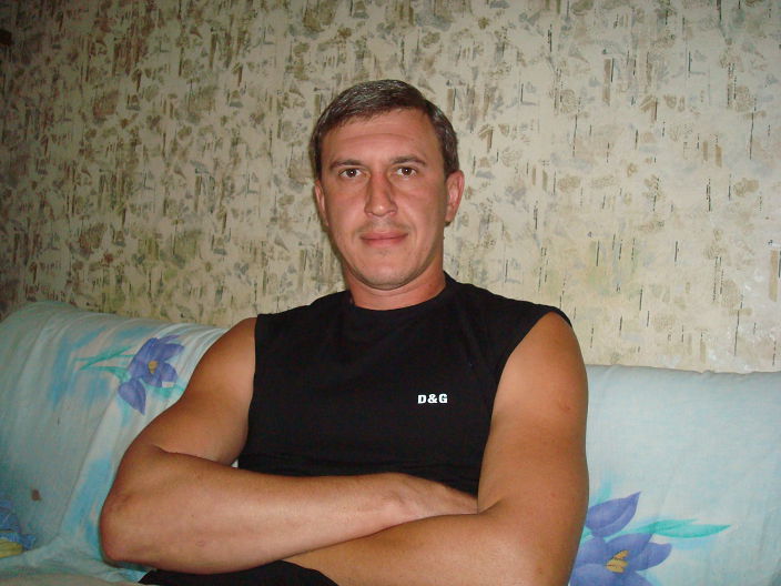 Это я