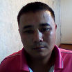 dominike