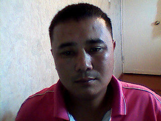 dominike