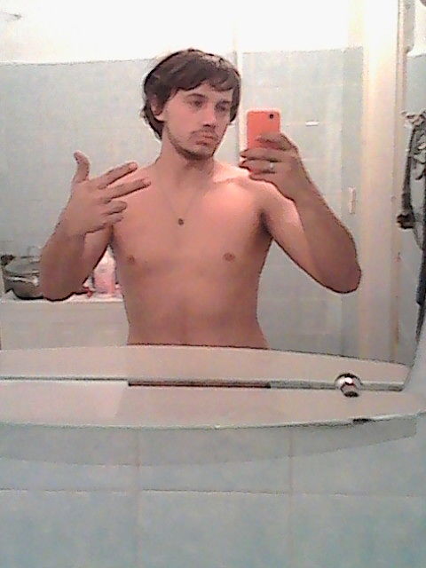 я)яяяяяяяяяяяя