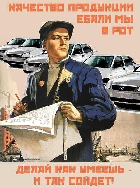 ххх