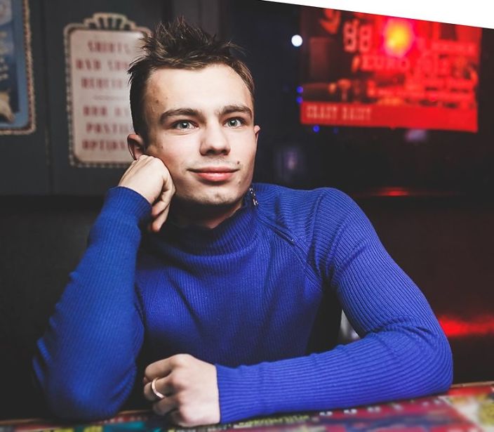 Мое фото)