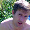 It is me