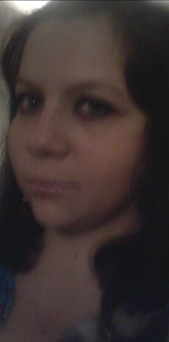 яыяяяяяяяяяяяяяяяяяяяяяяяяяяяяя