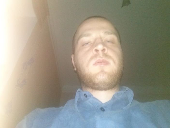 СТ СТАНЕСЛАВ. 777. СЕМЕНЮК СТ