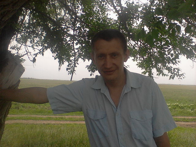 яяяяяяяяяяяяя