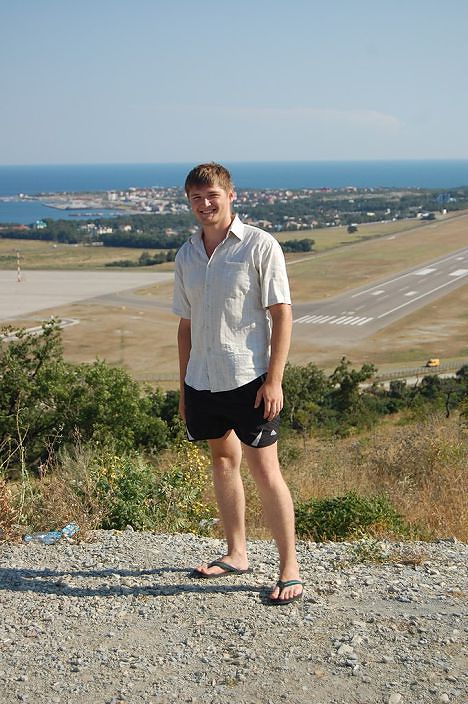 яяяяяяяяяяя