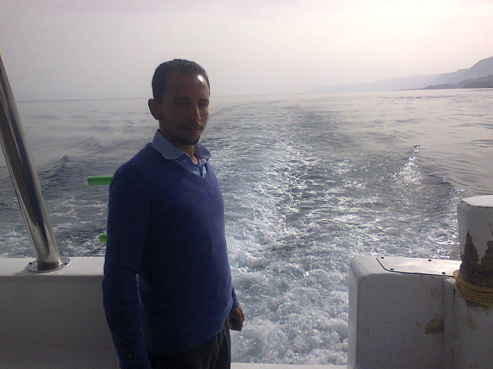 samy
