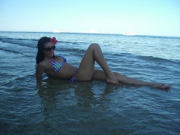 САМПИРТОЛБ