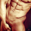 MALE M