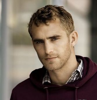 я и только я