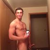 MALE M