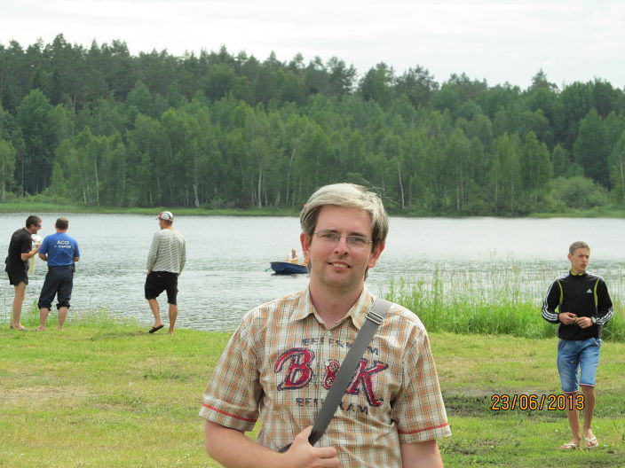 яяяяяяяяяяяяяяяяя