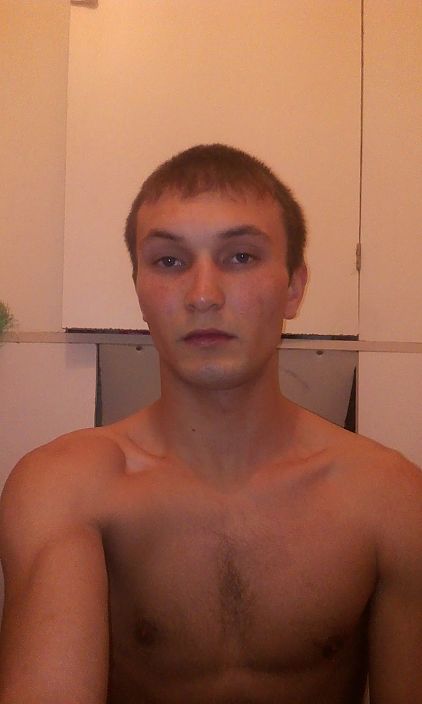 :)хочу секса