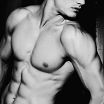 MALE M