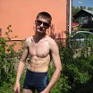 Я)))