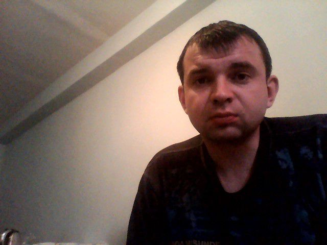 ищу девушку