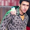 its me