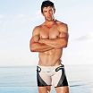 MALE M
