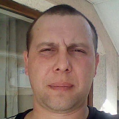 Красавчик
