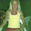 Personal photos