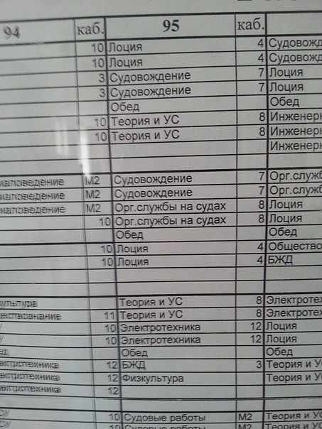 аууауауа