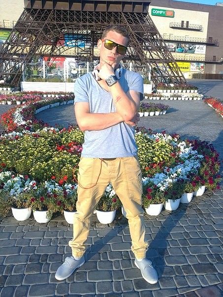 яяяяяяяяяя