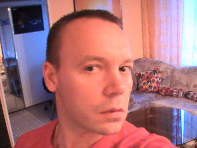Doma