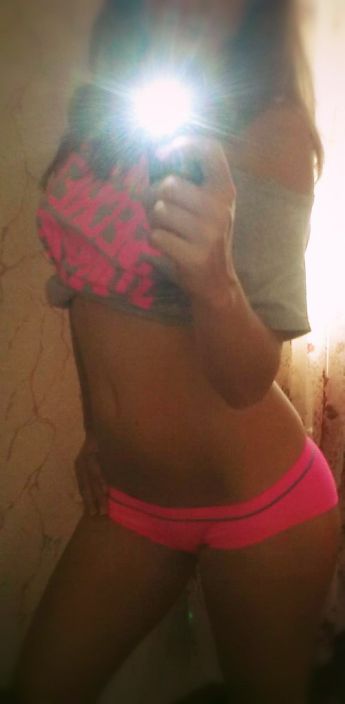 Личные фото