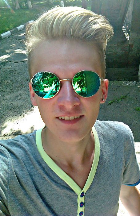 Vanja